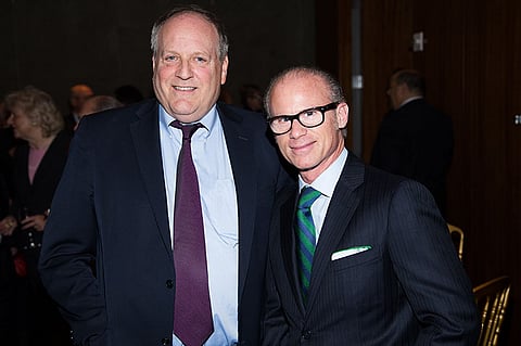 From Television Screens to the Court Room