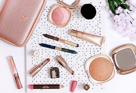 NORDSTROM’S ANNIVERSARY SALE 2017: HERE ARE OUR TOP BEAUTY BUYS