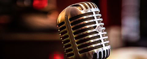 SUNDAY BRUNCH LIKE YOU’VE NEVER SEEN BEFORE!