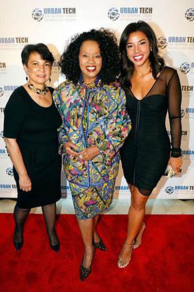 22nd Anniversary Celebrations for Urban Tech