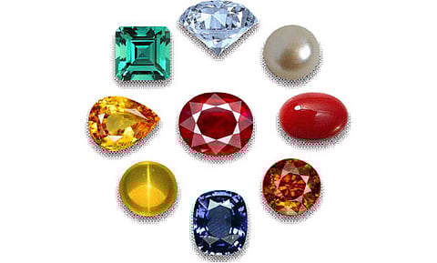 What’s going on at 92Y