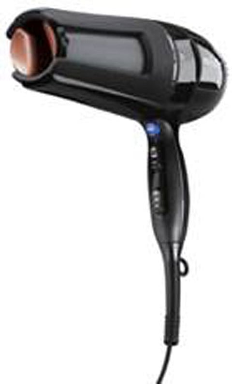 REVLON LAUNCHES THEIR LATEST STYLING TOOLS