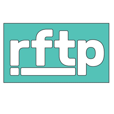 GRAND OPENING OF RFTP BAR & LOUNGE