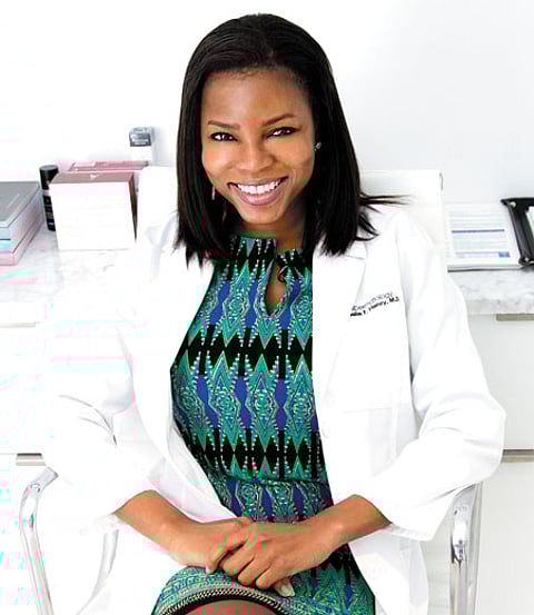 Rejuvenating Your Skin with Lasers