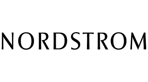 GET YOUR SUMMER BEAUTY FIX ON WITH NORDSTROM’S 2018 ANNIVERSARY SALE