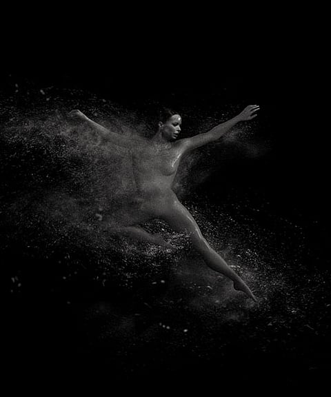 Prima Ballerina Diana Vishneva is Bringing Ballet Back