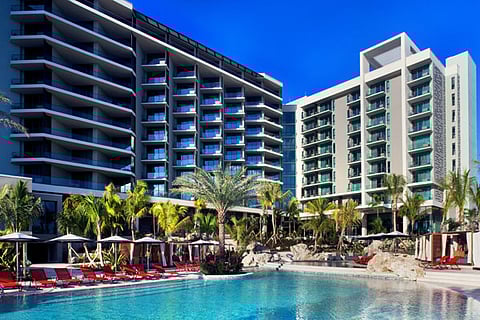 111_Building Exterior Backyard_9674-2.jpg