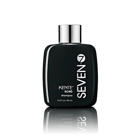 SEVEN HAIRCARE TO KEEP YOUR HAIR FRESH