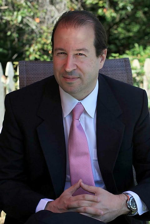 Trading A Volatile Market : Ebola and European Weakness