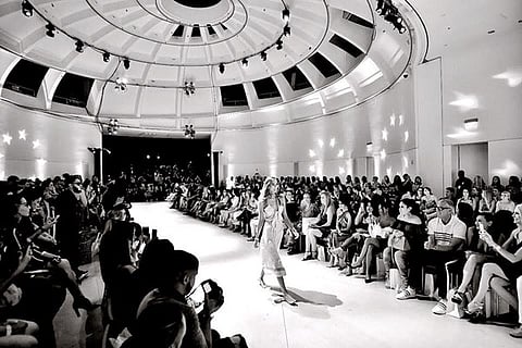 MASSIVE EXPANSION FOR SWIM WEEK: MIAMI SWIM WEEK POWERED BY ART HEARTS FASHION