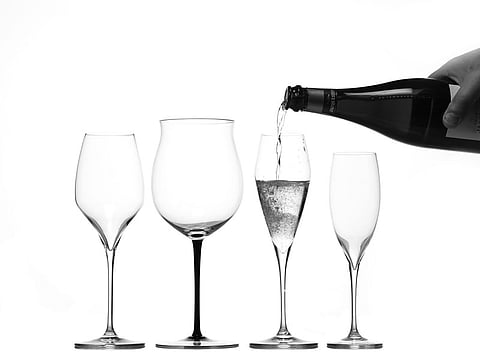 Holiday Classics With a Twist