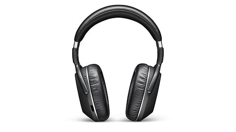 A UNIQUE DIGITAL JOURNEY