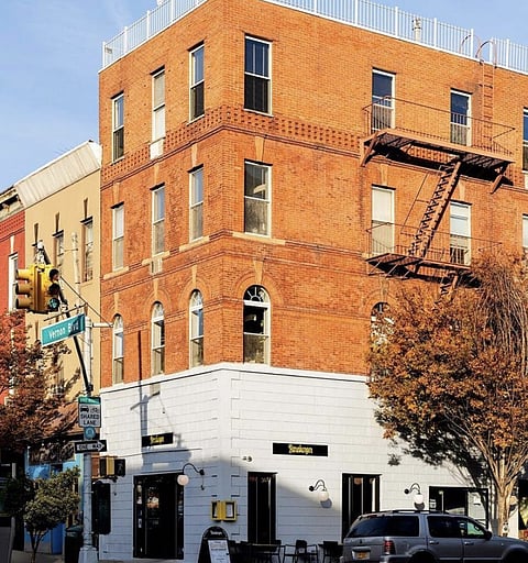 Guilt-Free Comfort Food?