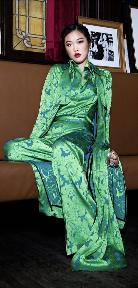 We’ll Take Manhattan – Frederick Anderson and Friends Celebrate a Reimagined NYC