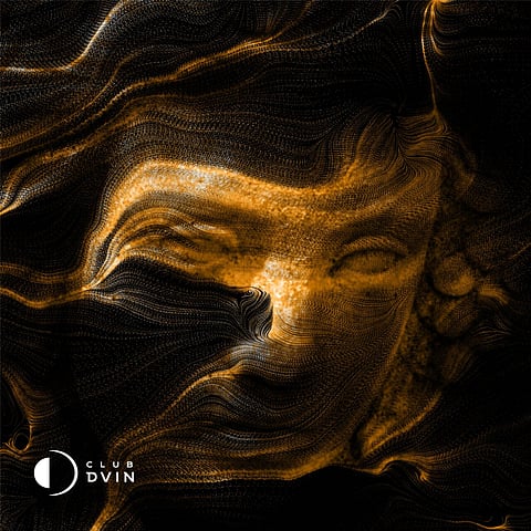 World Travelers and Wine Lovers, Meet Club dVIN – New Wine Tech Set to Revolutionize the Wine Industry