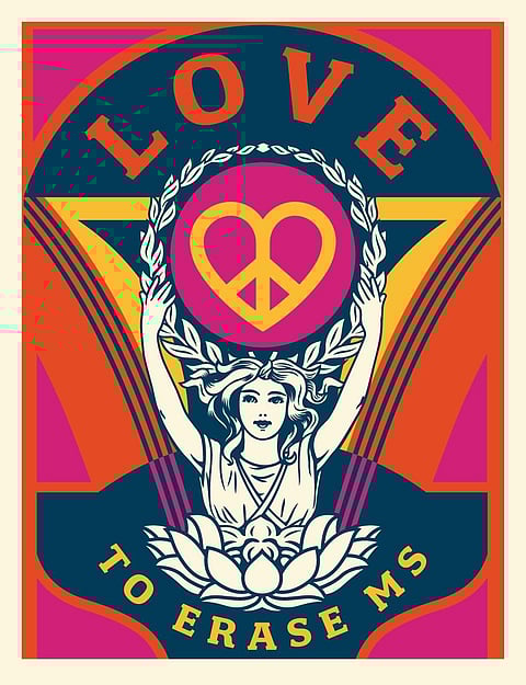 29th Annual Race to Erase Ms Gala Raises Over $1.4 Million