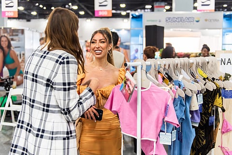 The Nordstrom Anniversary Sale 2022