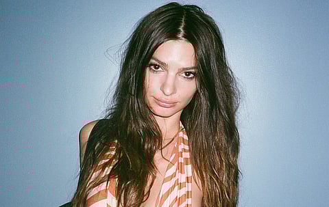 Offset, Anitta, Emily Ratajkowksi and more at private VMA Afterparty at The Ned NoMad Magic Room