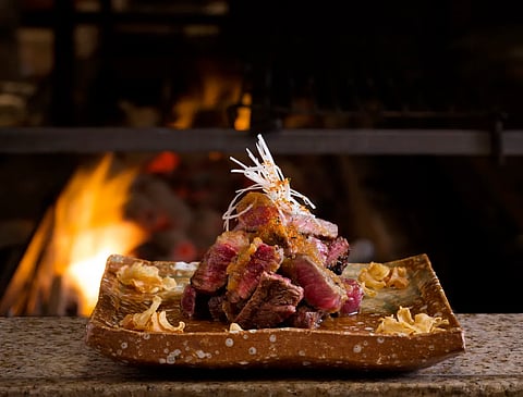 Miami Spice 2022 Edition