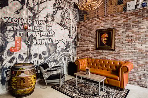 Bodega Taqueria Y Tequila Opens Coconut Grove Location on Thursday With Jam-packed Lineup of Daily and Nightly Programming