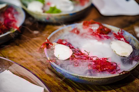 The South Beach Seafood Festival Celebrates Their 10th Anniversary With a $10,000 Chef Prize, Popular Live Music Acts, and Enhanced Programming