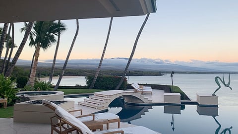 One Drop Foundation Announces La Cuvée One Drop 2022