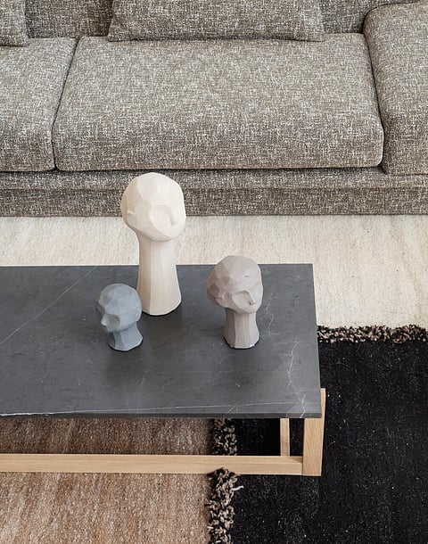 Pacaso brings co-ownership to New York Hudson Valley with NevelHaus