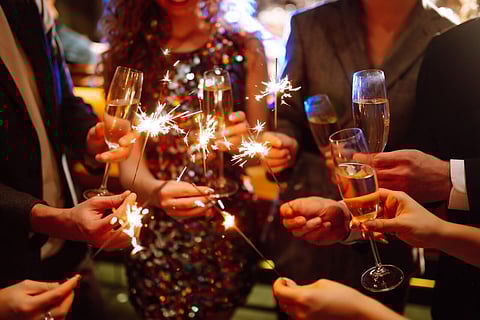 Top Holiday Travel Essentials for Beauty, Grooming, and Beyond