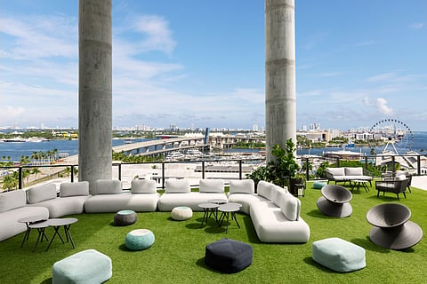 British Motor Show 2022 to Become the Greenest Motor Show Ever