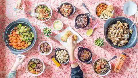 Fresh Kitchen Announces Opening in Midtown Miami, Marking the 13th Location for the Health-Conscious Brand