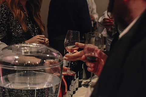 Kosher Food & Wine Experience (KFWE) Returns to Chelsea Piers, NYC for 17th Annual Event Previewing 100’s of New Kosher Wines & Spirits, Top Chefs, Caterers & Restaurants