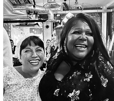 What Makes A Great Company?