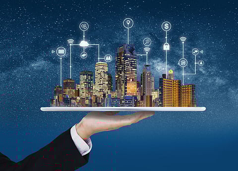 AI in Luxury Real Estate: How Artificial Intelligence is Revolutionizing the Industry and Increasing Sales