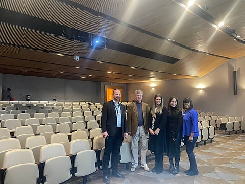 New Remote Cardiac Care Program Being Introduced to Montefiore Healthcare Professionals to Support Heart Patients When They Return Home