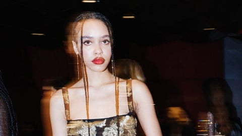 Best AW23 Trends from NYFW | Cavanagh Baker