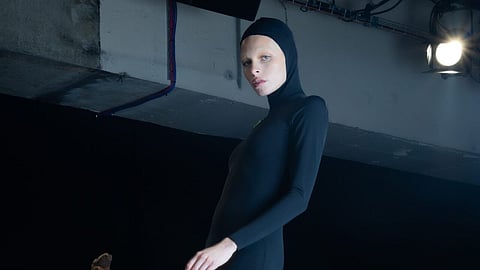 Ancuta Sarca AW23 Collection