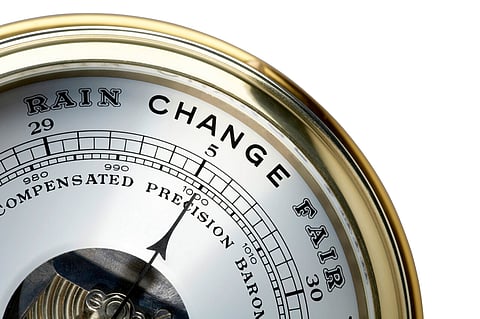 Luxury Industry Predicts Growth in 2023 as VIP Customers Return