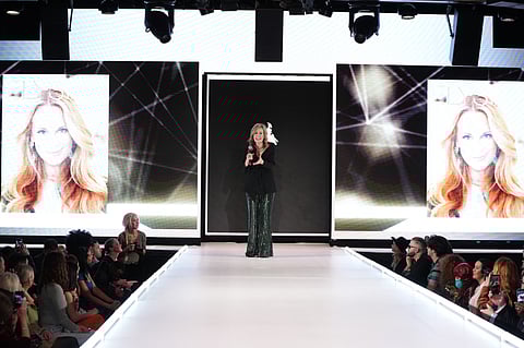 Elysian Brings Inaugural Catwalk FurBaby Fashion Show to New York Fashion Week’s Runway 7