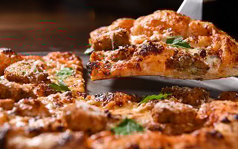 The Best Pizza in Miami – Resident Picks