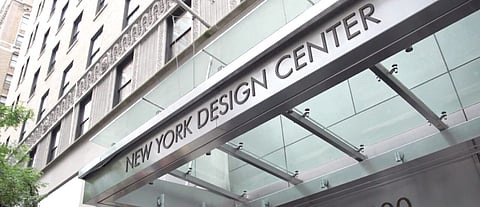 Celebration of English Antiques