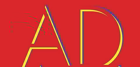 MvVO ART/AD ART SHOW 2023 Launches Call for Artists for Powerhouse Contemporary Art Show