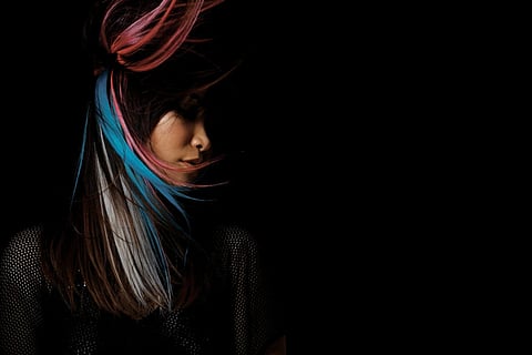 Strands for Trans & the Phluid Project Celebrate International Trans Day of Visibility With ‘Gender Euphoria’ a Groundbreaking VR Celebration