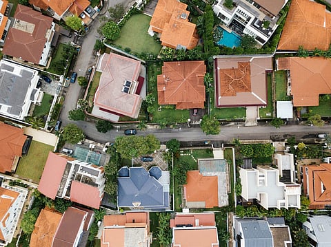 Practical Real Estate Investment Strategies for Newcomers in the MarketReal Estate Investment Strategies