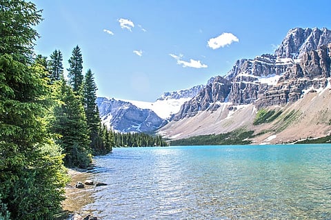 Setting Up A Travel Blog Can Fund Your Luxury Trips External Inbox