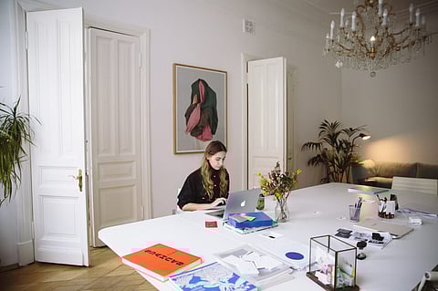 From Concept to Creation: Bringing Your Educational Software to Life