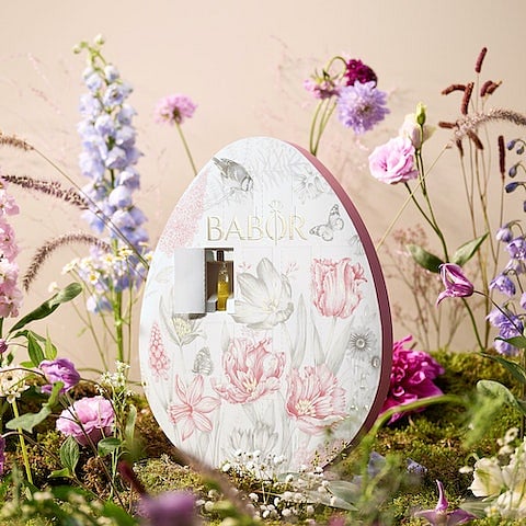 Summer Mothers Day Skin Care Gift Guide