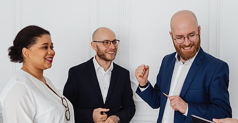 Staying Ahead in Business in 2023