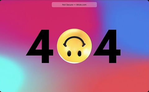 Don’t Let These Website Mistakes Hurt Your Business
