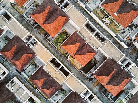 Why These Housing Are Becoming Rare housing types?