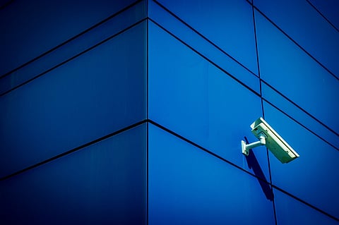 Essential Ways to Protect Your Business